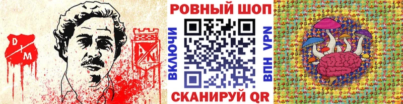 Купить наркоту Гатчина ГАШ  Каннабис  Cocaine  Alpha-PVP  АМФЕТАМИН  Меф 