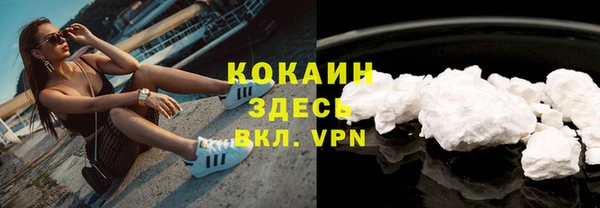 спиды Белокуриха