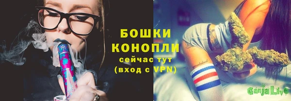 стаф Белоозёрский
