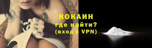спиды Белокуриха